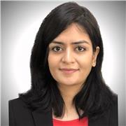 I teach at all levels from law students to professionals looking to learn specific areas of law.